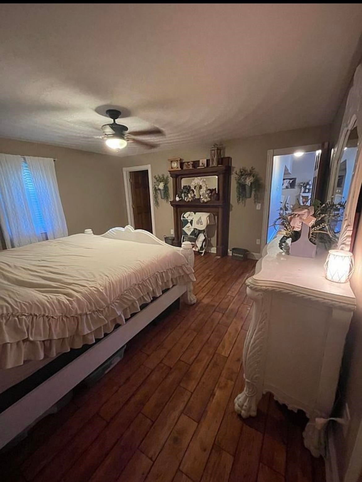 5688 Fort Gay Road Fort Gay, WV 25514 - Photo 17 of 20 Gallery Image 17