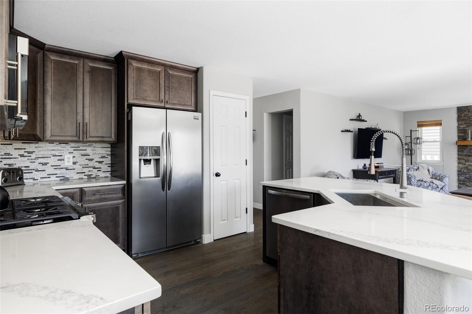 6102 Dunraven Road Golden, CO 80403 - Photo 13 of 32