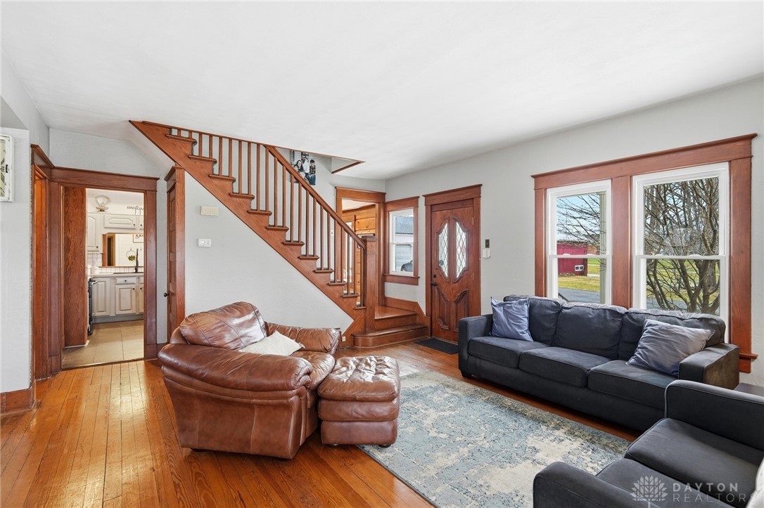 5385 Lytle Road Waynesville, OH 45068 - Photo 6 of 58 Gallery Image 6