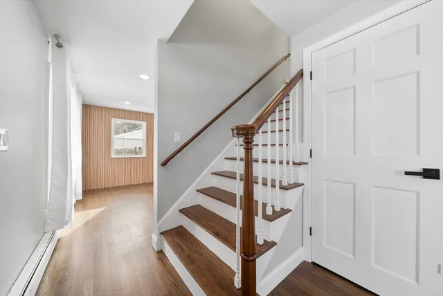 $599,500 | 9 Edgewood Avenue, Merrimack, NH 03054