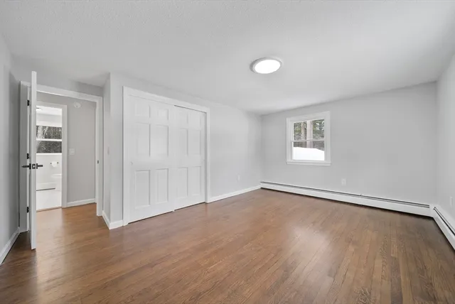 $599,500 | 9 Edgewood Avenue, Merrimack, NH 03054