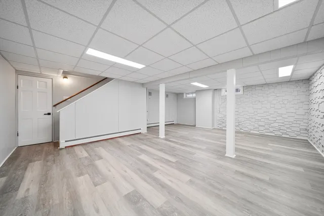 $599,500 | 9 Edgewood Avenue, Merrimack, NH 03054