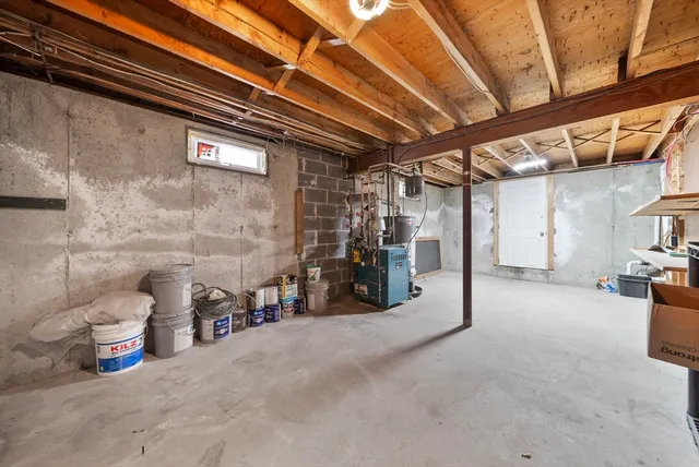 $599,500 | 9 Edgewood Avenue, Merrimack, NH 03054