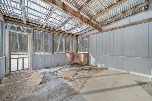 $599,500 | 9 Edgewood Avenue, Merrimack, NH 03054