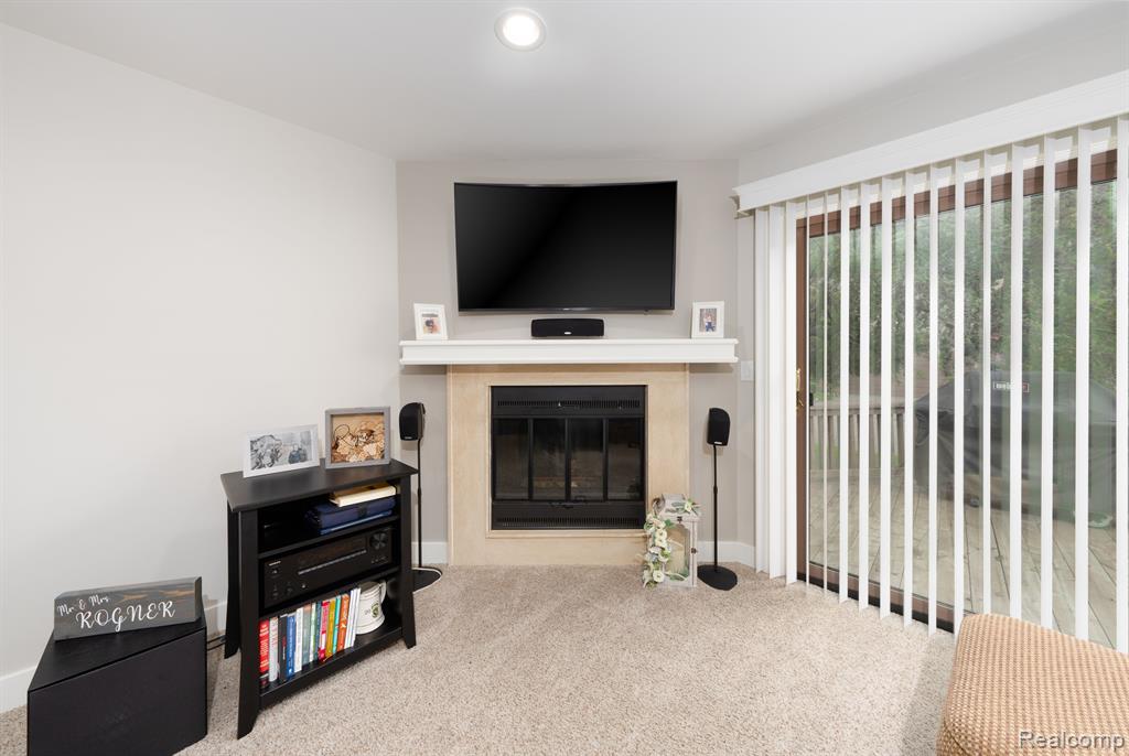 1822 Reis Court Rochester Hills, MI 48309 - Photo 13 of 29