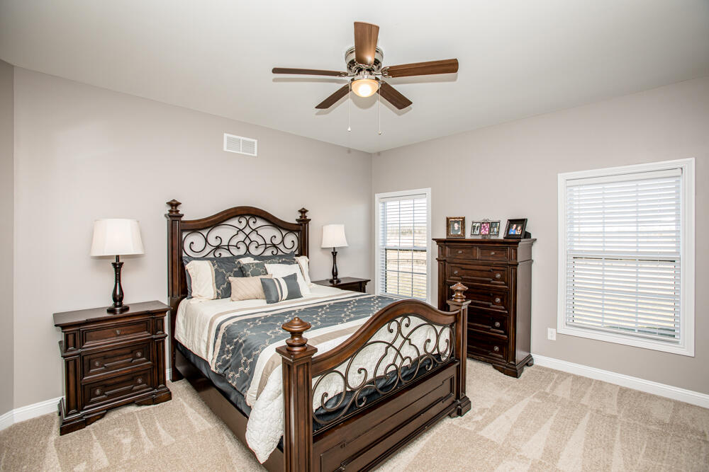 105 RIDGEFIELD Drive Nicholasville, KY 40356 - Photo 19 of 58 1F9A9836