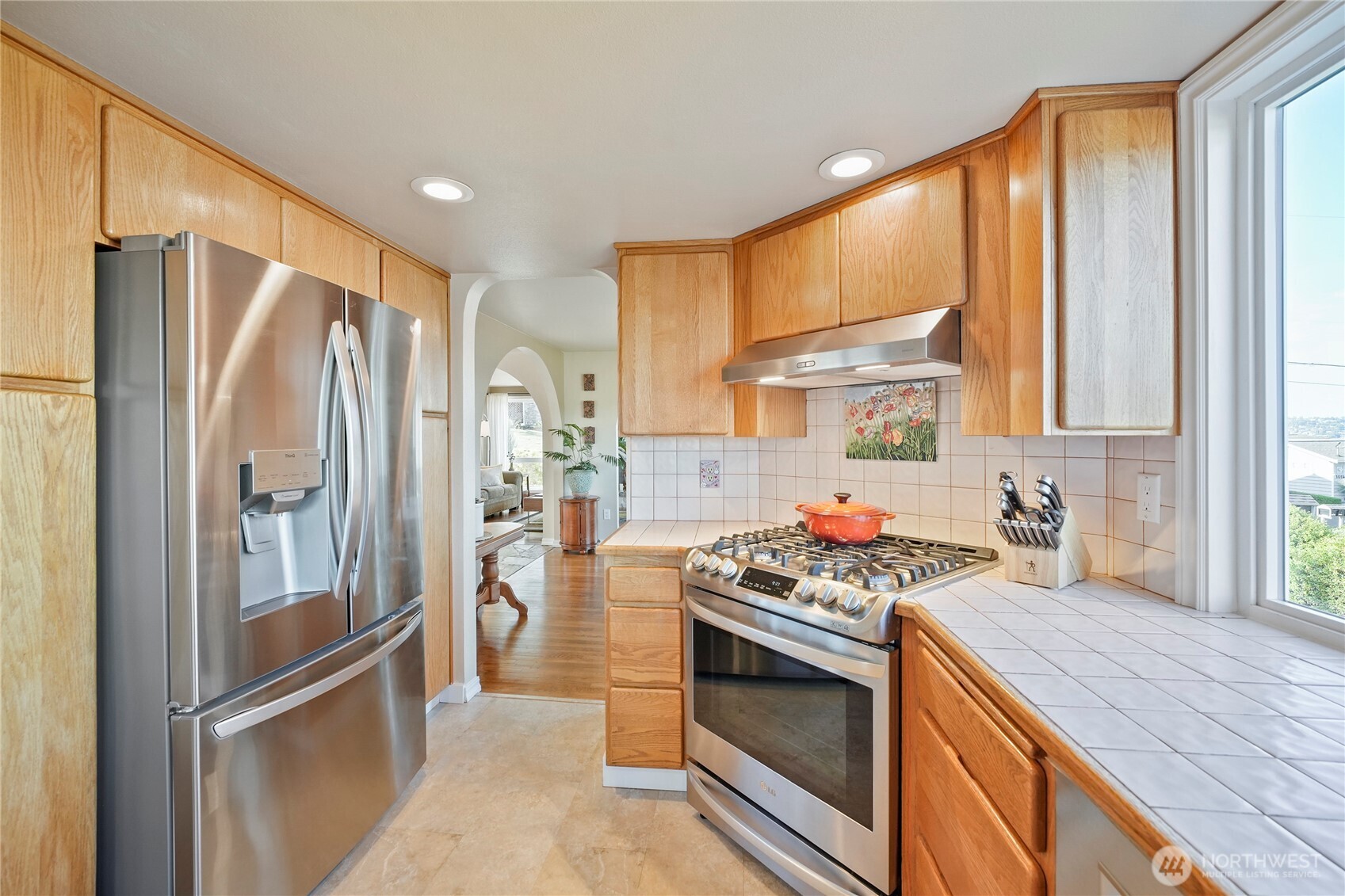 1112 North 38th Street Renton, WA 98056 - Photo 12 of 37 Gallery Image 12