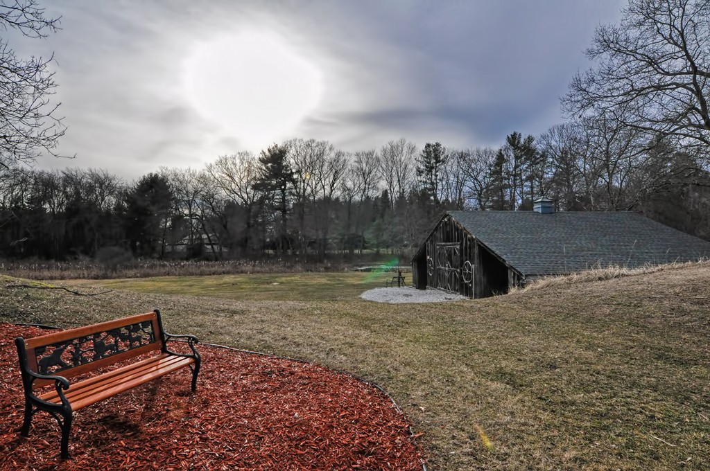 55 Turnpike Road Chelmsford, MA 01824 - Photo 24 of 30 Gallery Image 24