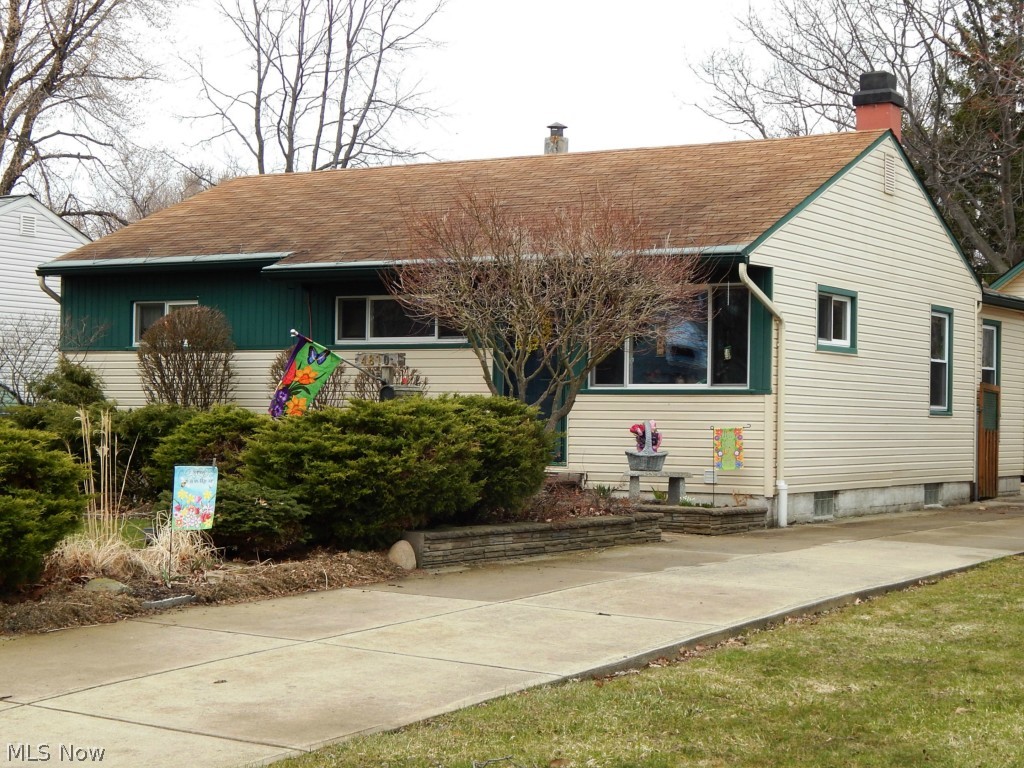 4810 Orchard Road Mentor, OH 44060 - Photo 1 of 24 Gallery Image 1