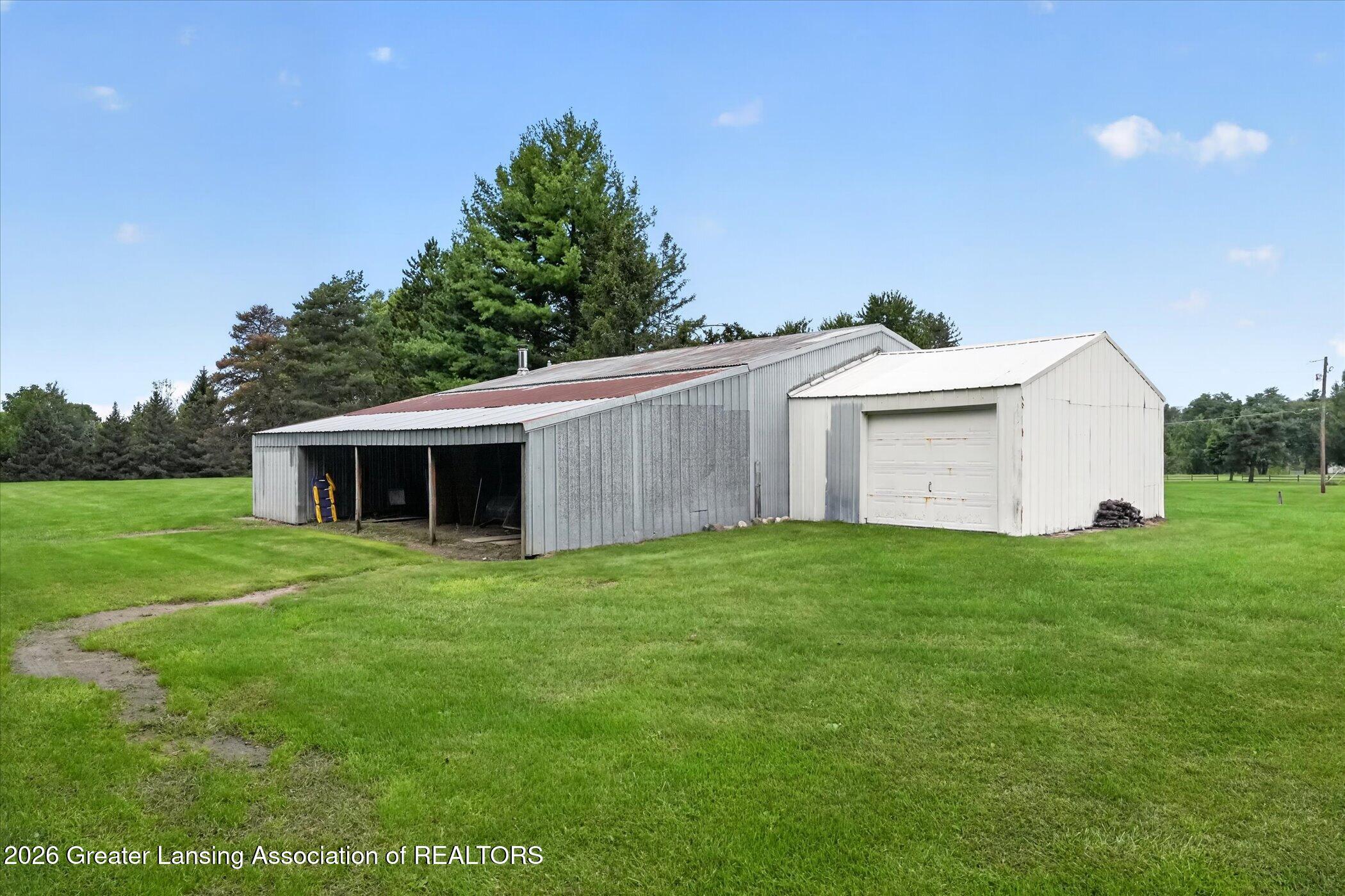 3384 North Michigan Road Dimondale, MI 48821 - Photo 43 of 72 45-3384-N-Michigan-Rd-Windowstill
