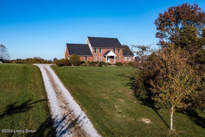 960 Hopewell Road Harrodsburg, KY 40330 - Photo 60 of 69 60