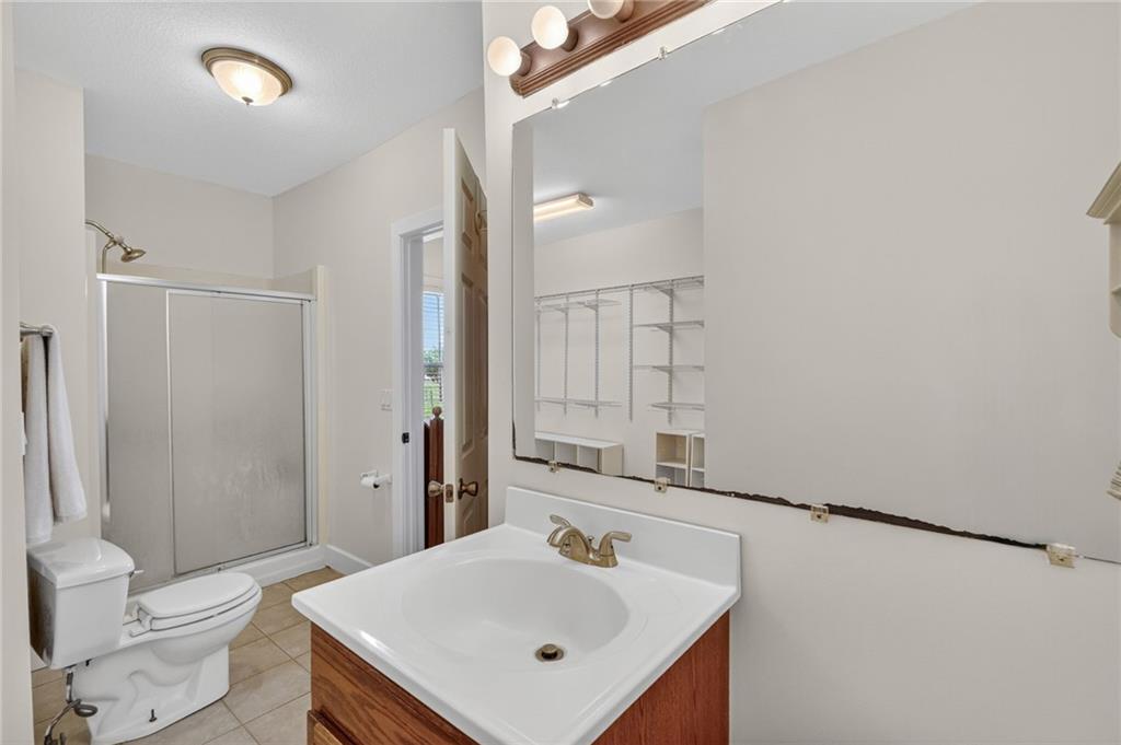 214 Northwest 361st Road Warrensburg, MO 64093 - Photo 20 of 71