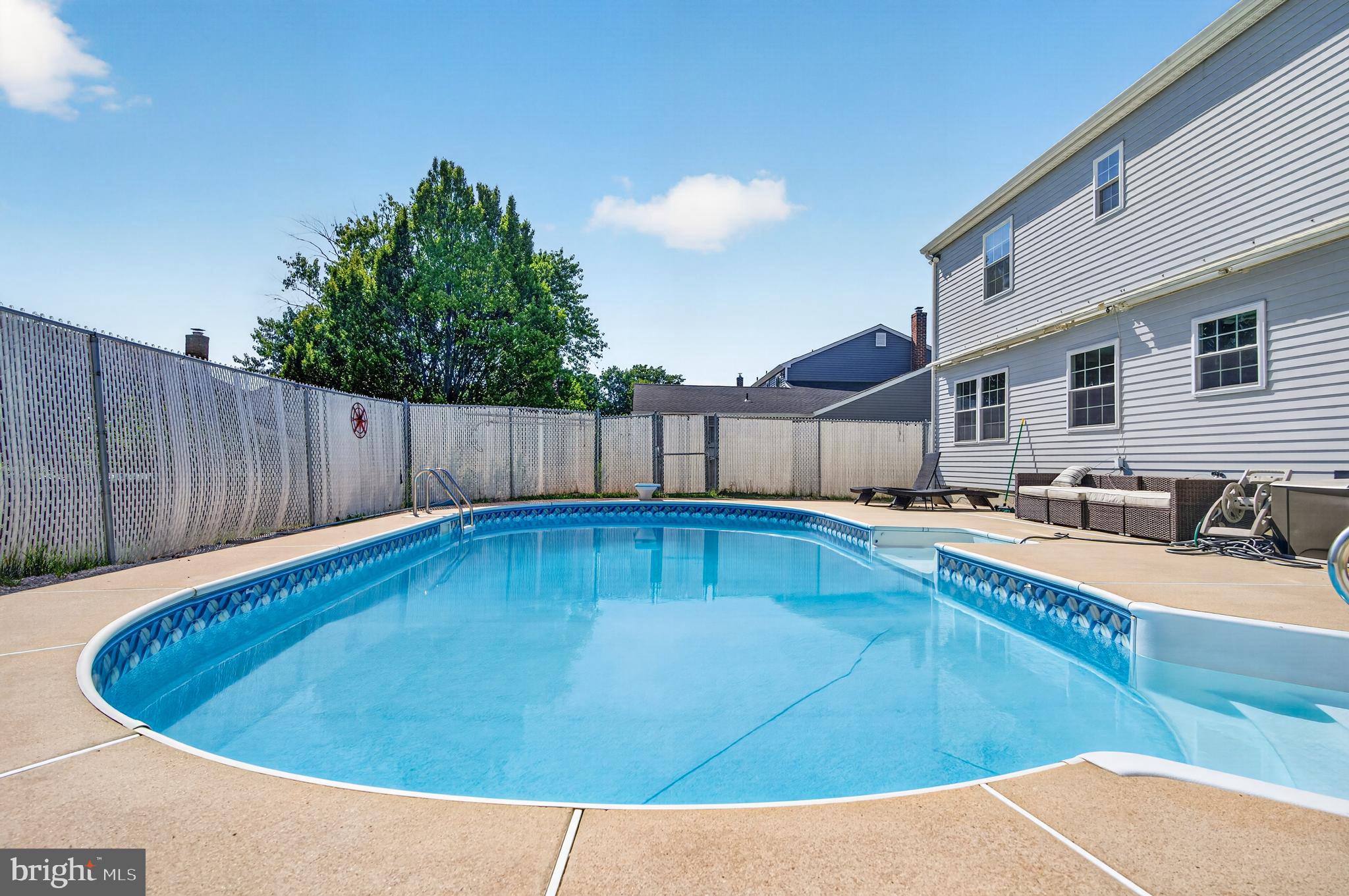 15 Utica Road Marlton, NJ 08053 - Photo 8 of 33 Gallery Image 8
