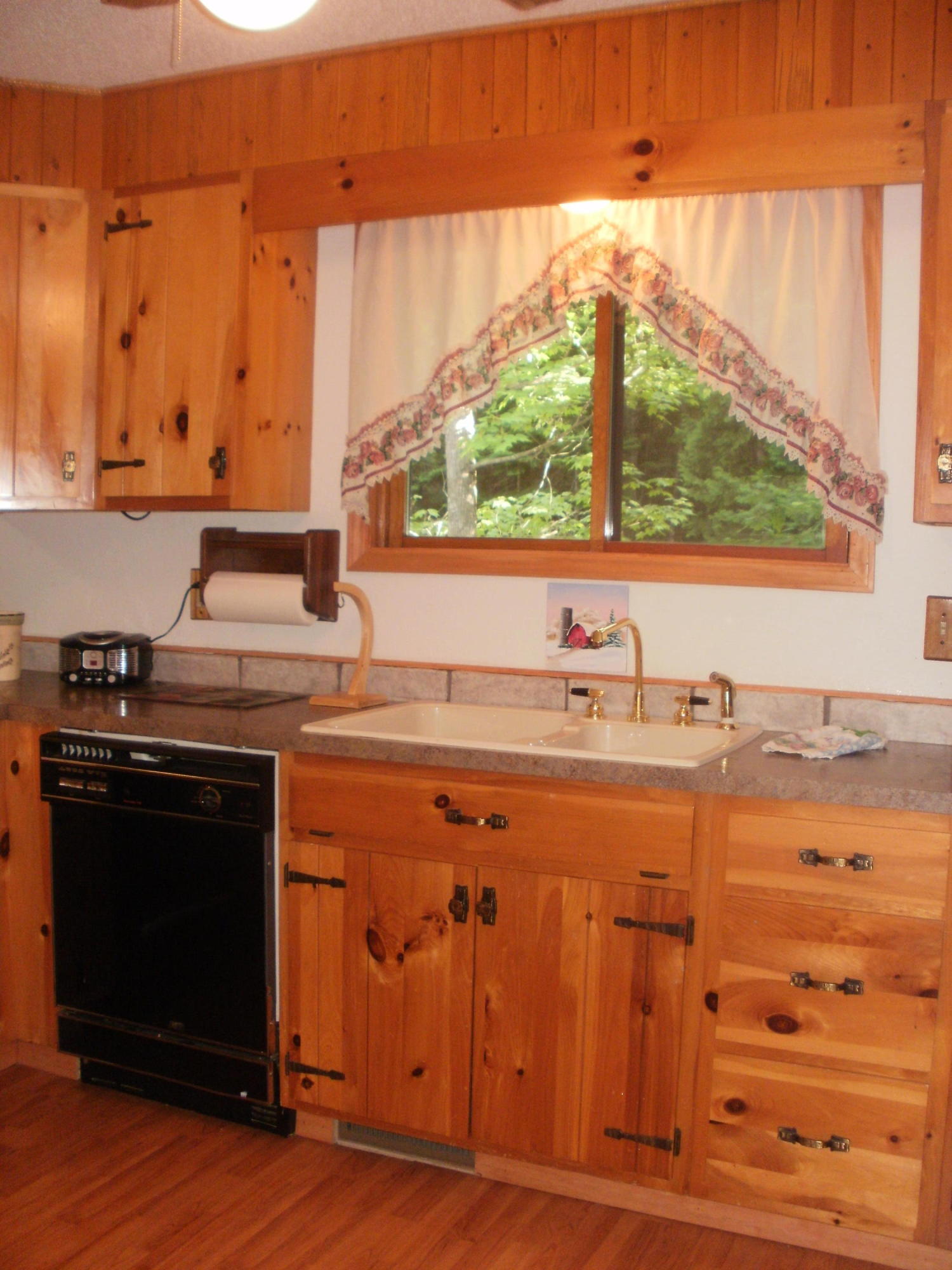 2657 Gaynor Road Cheboygan, MI 49721 - Photo 8 of 36 Gallery Image 8