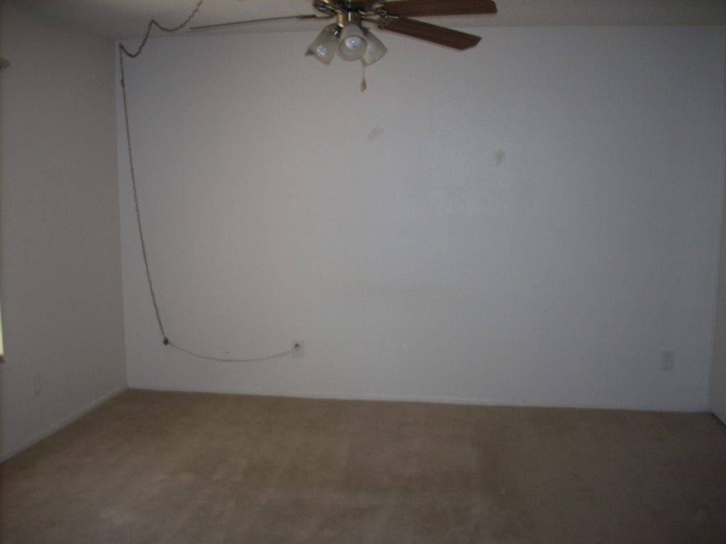 4130 West Boca Raton Road Phoenix, AZ 85053 - Photo 4 of 5 MASTER