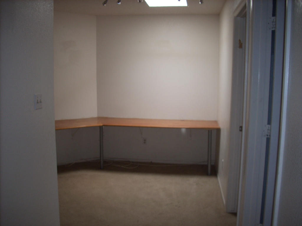 4130 West Boca Raton Road Phoenix, AZ 85053 - Photo 5 of 5 LOFT
