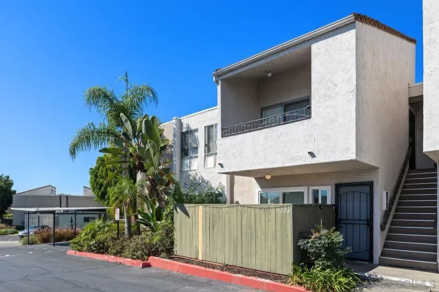 $485,000 | 3567 Ruffin Road, Unit 134, San Diego, CA 92123