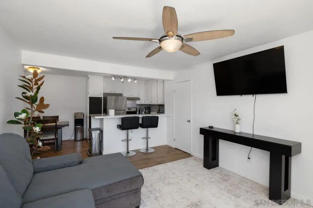 $485,000 | 3567 Ruffin Road, Unit 134, San Diego, CA 92123