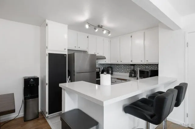 $485,000 | 3567 Ruffin Road, Unit 134, San Diego, CA 92123