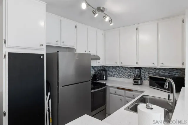 $485,000 | 3567 Ruffin Road, Unit 134, San Diego, CA 92123