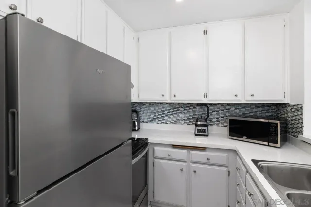 $485,000 | 3567 Ruffin Road, Unit 134, San Diego, CA 92123