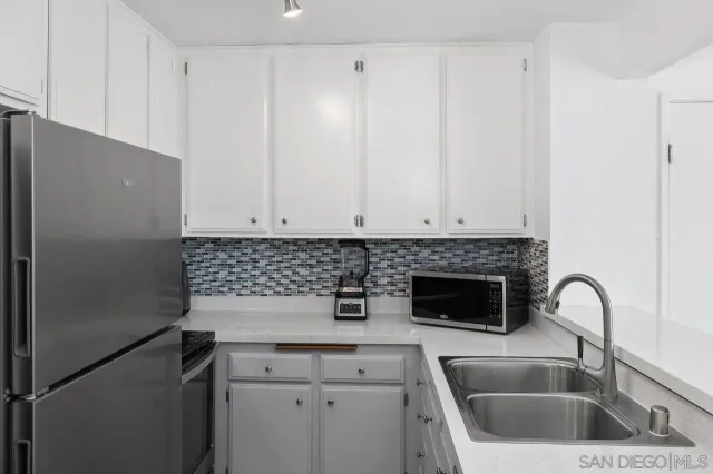 $485,000 | 3567 Ruffin Road, Unit 134, San Diego, CA 92123