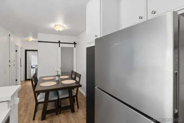 $485,000 | 3567 Ruffin Road, Unit 134, San Diego, CA 92123