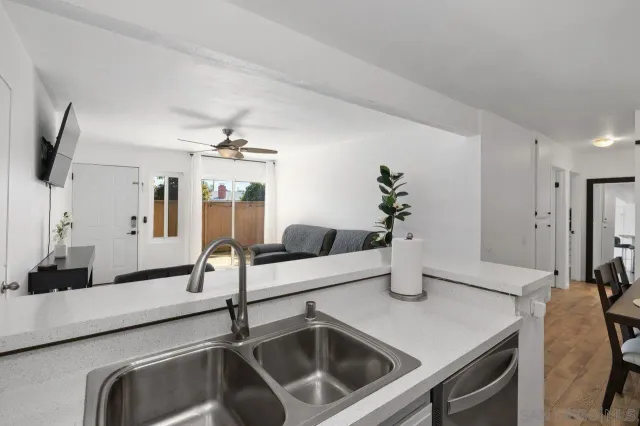 $485,000 | 3567 Ruffin Road, Unit 134, San Diego, CA 92123