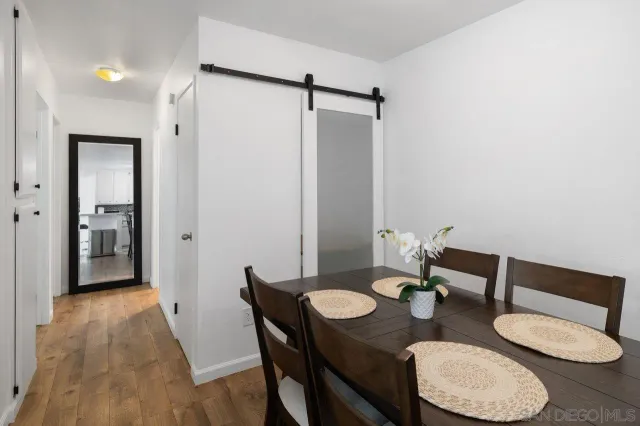 $485,000 | 3567 Ruffin Road, Unit 134, San Diego, CA 92123