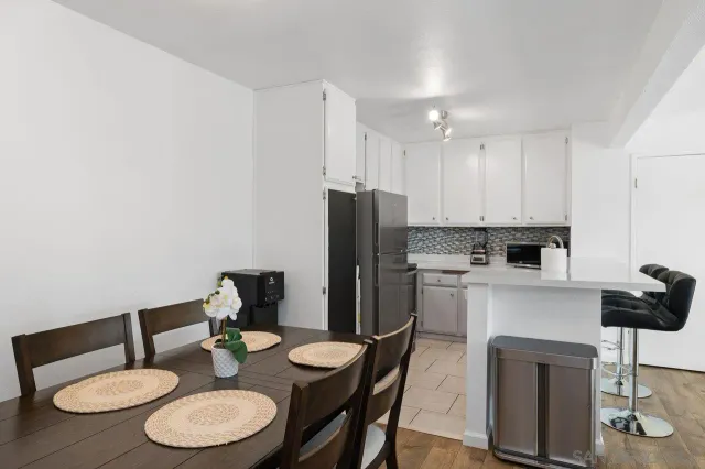 $485,000 | 3567 Ruffin Road, Unit 134, San Diego, CA 92123