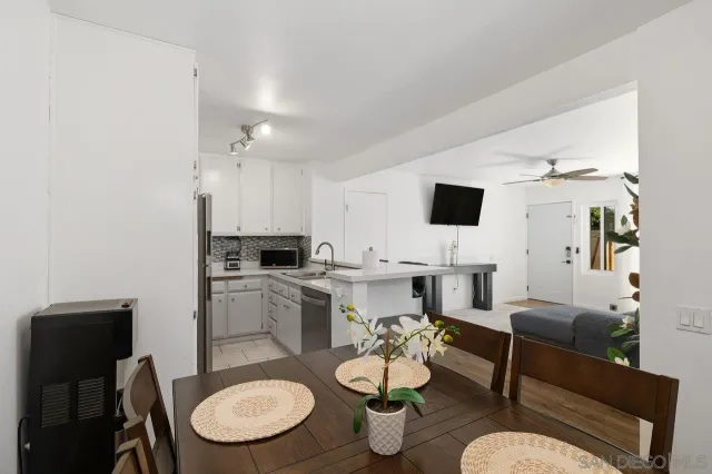 $485,000 | 3567 Ruffin Road, Unit 134, San Diego, CA 92123