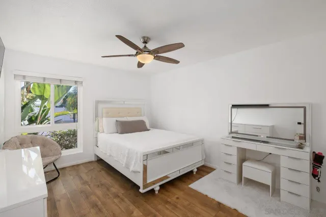 $485,000 | 3567 Ruffin Road, Unit 134, San Diego, CA 92123