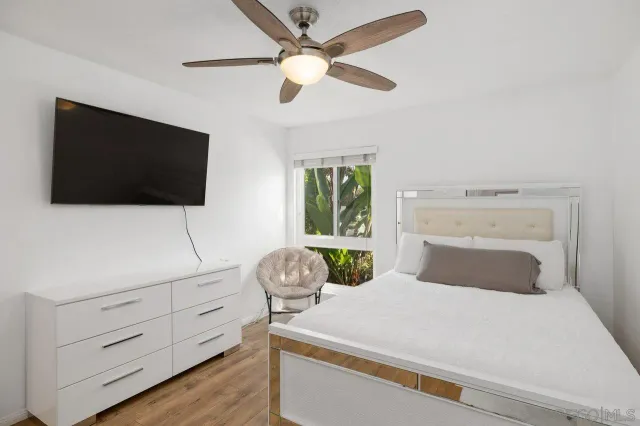 $485,000 | 3567 Ruffin Road, Unit 134, San Diego, CA 92123