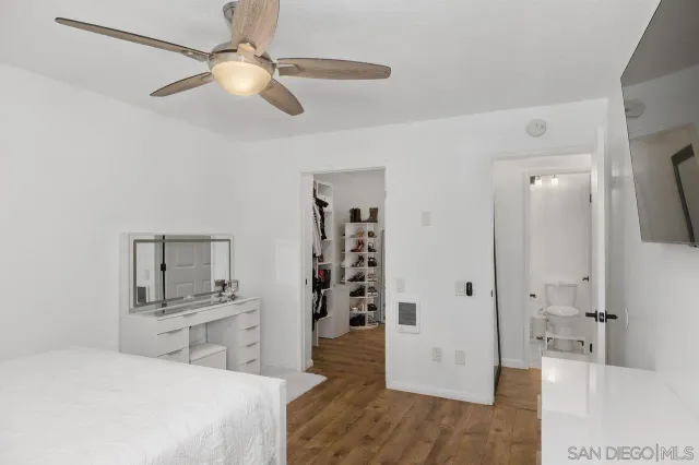 $485,000 | 3567 Ruffin Road, Unit 134, San Diego, CA 92123