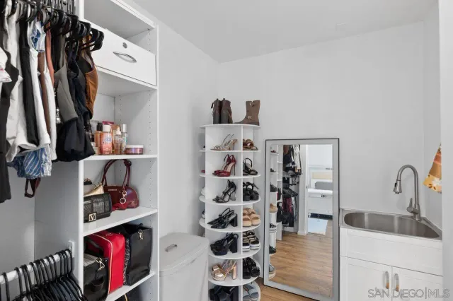 $485,000 | 3567 Ruffin Road, Unit 134, San Diego, CA 92123