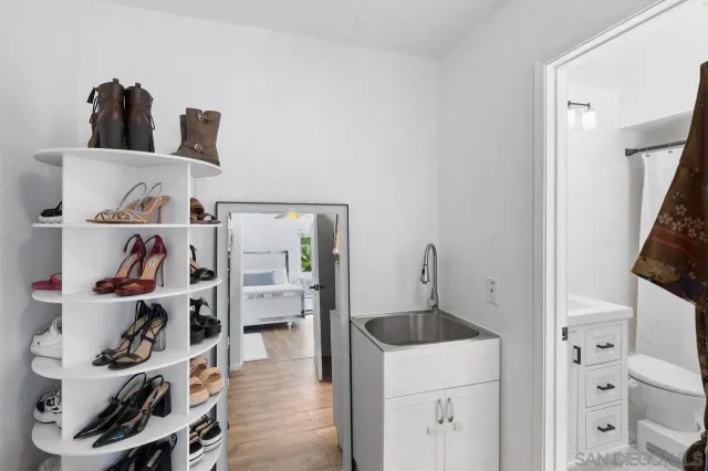 $485,000 | 3567 Ruffin Road, Unit 134, San Diego, CA 92123