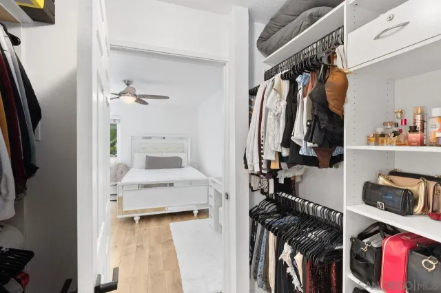 $485,000 | 3567 Ruffin Road, Unit 134, San Diego, CA 92123