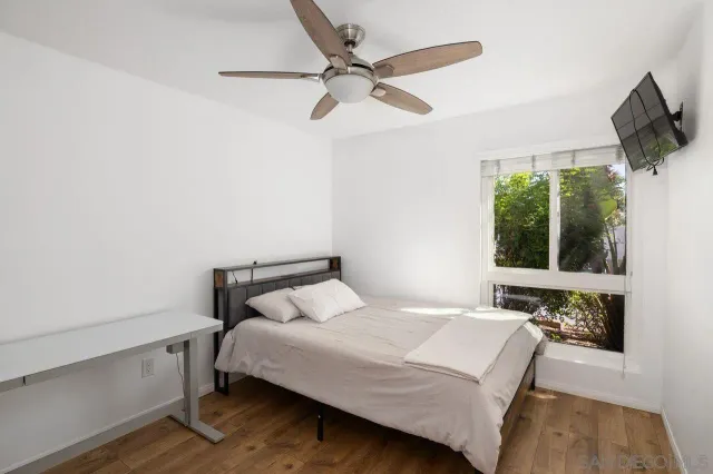 $485,000 | 3567 Ruffin Road, Unit 134, San Diego, CA 92123