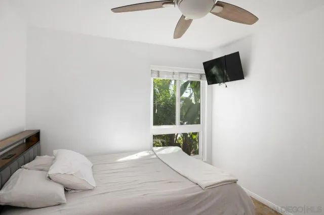 $485,000 | 3567 Ruffin Road, Unit 134, San Diego, CA 92123