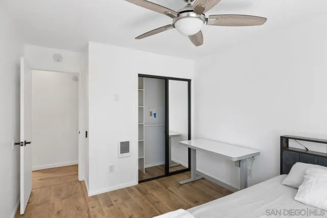 $485,000 | 3567 Ruffin Road, Unit 134, San Diego, CA 92123