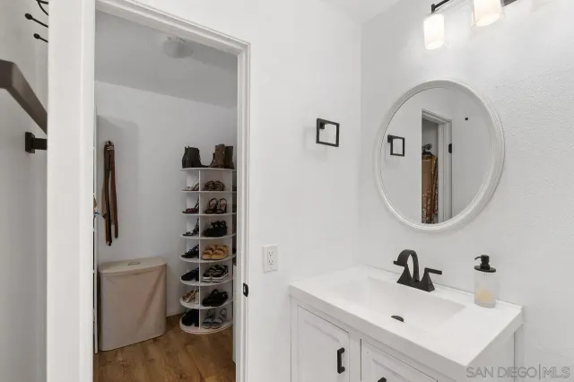 $485,000 | 3567 Ruffin Road, Unit 134, San Diego, CA 92123