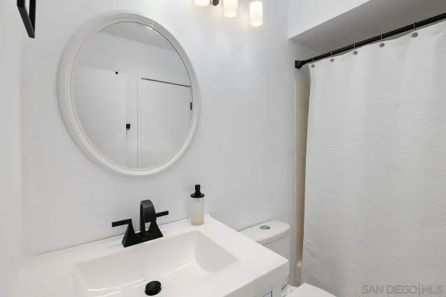 $485,000 | 3567 Ruffin Road, Unit 134, San Diego, CA 92123