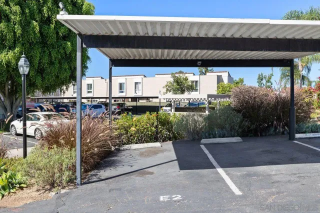 $485,000 | 3567 Ruffin Road, Unit 134, San Diego, CA 92123