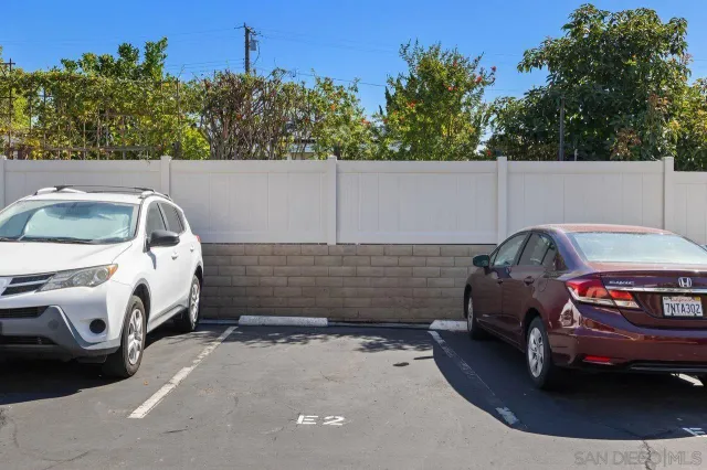 $485,000 | 3567 Ruffin Road, Unit 134, San Diego, CA 92123