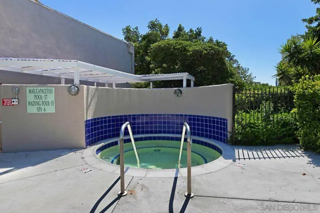 $485,000 | 3567 Ruffin Road, Unit 134, San Diego, CA 92123