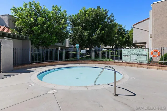 $485,000 | 3567 Ruffin Road, Unit 134, San Diego, CA 92123