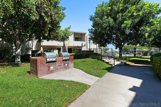 $485,000 | 3567 Ruffin Road, Unit 134, San Diego, CA 92123