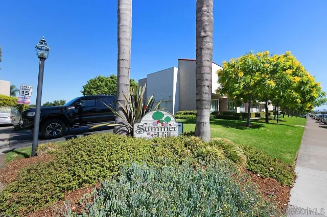 $485,000 | 3567 Ruffin Road, Unit 134, San Diego, CA 92123
