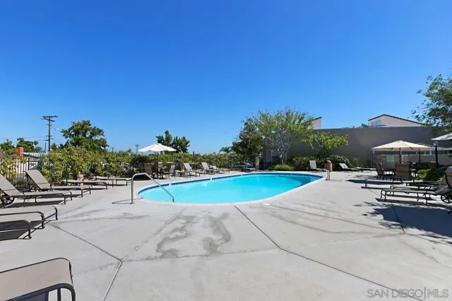 $485,000 | 3567 Ruffin Road, Unit 134, San Diego, CA 92123