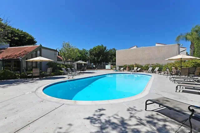 $485,000 | 3567 Ruffin Road, Unit 134, San Diego, CA 92123